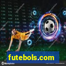 futebols.com