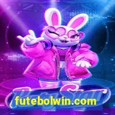 futebolwin.com