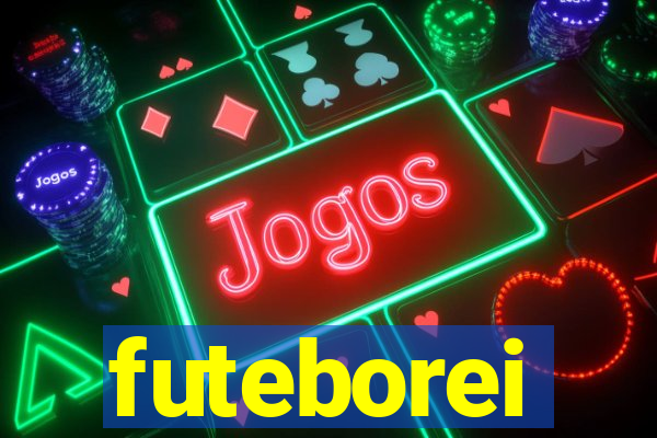 futeborei