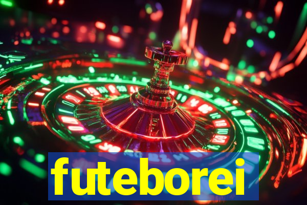 futeborei