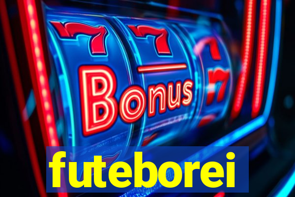 futeborei