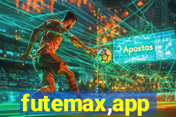 futemax,app