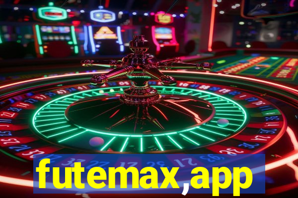 futemax,app