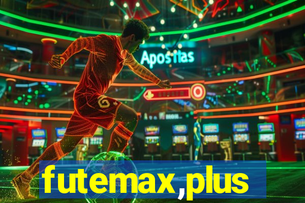 futemax,plus