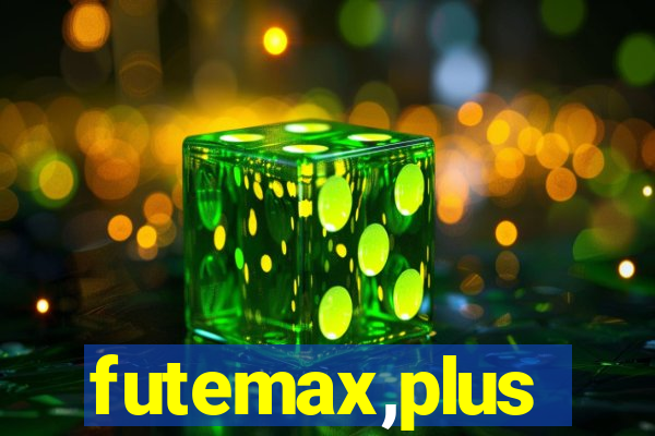 futemax,plus