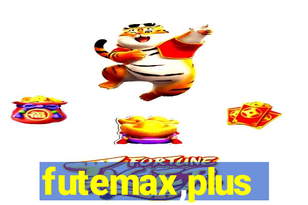 futemax,plus