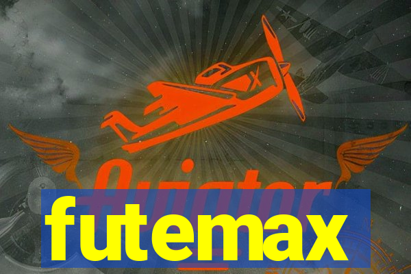 futemax