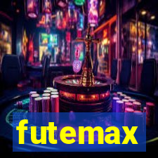 futemax-plus