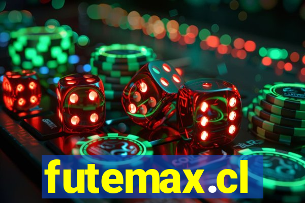 futemax.cl