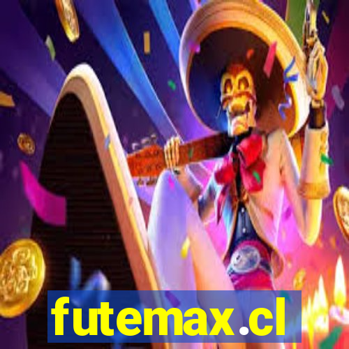 futemax.cl