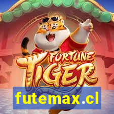 futemax.cl