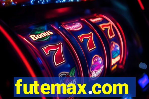 futemax.com