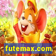 futemax.com