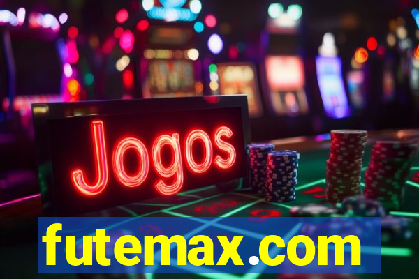 futemax.com