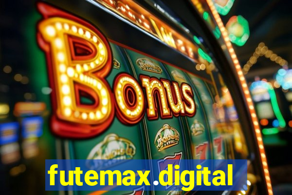 futemax.digital