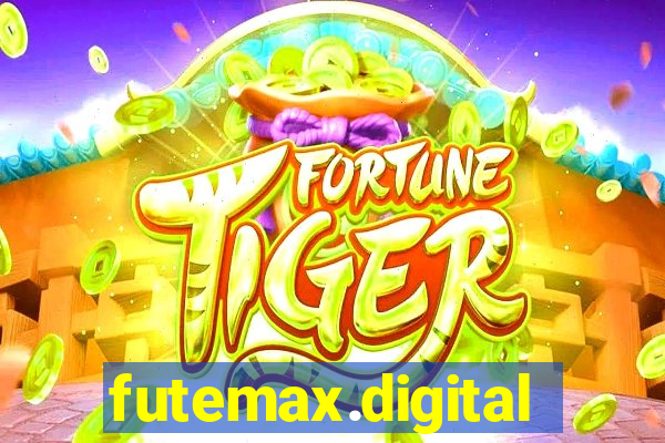 futemax.digital