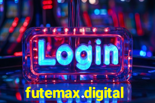 futemax.digital