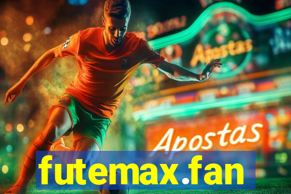 futemax.fan