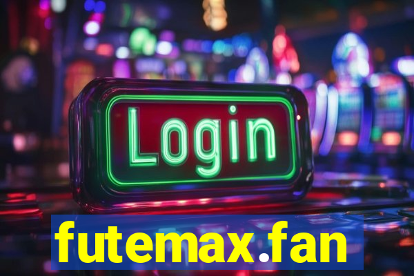 futemax.fan