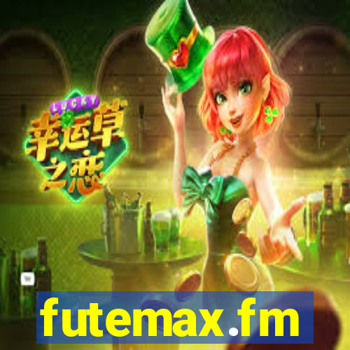 futemax.fm