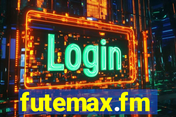 futemax.fm