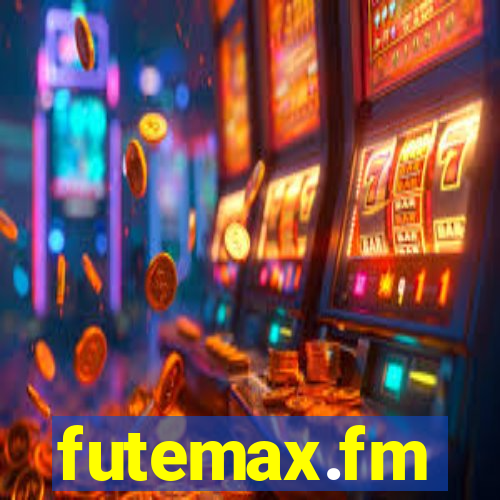 futemax.fm