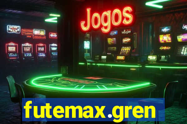 futemax.gren