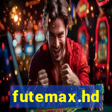 futemax.hd