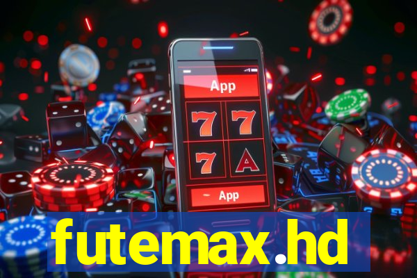 futemax.hd