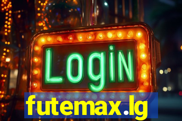 futemax.lg