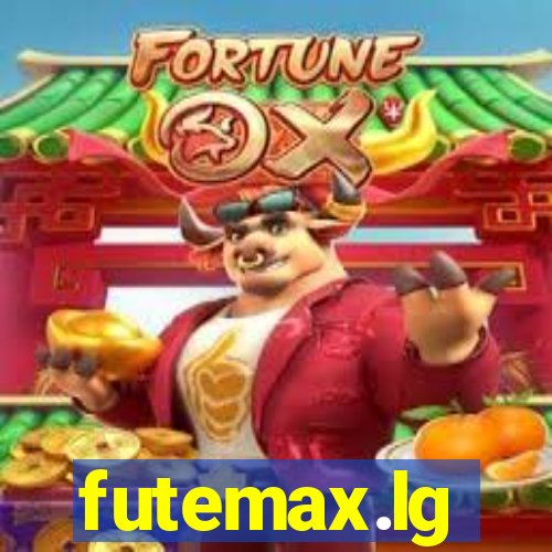 futemax.lg