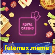 futemax.meme