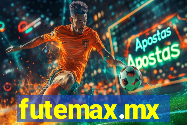 futemax.mx