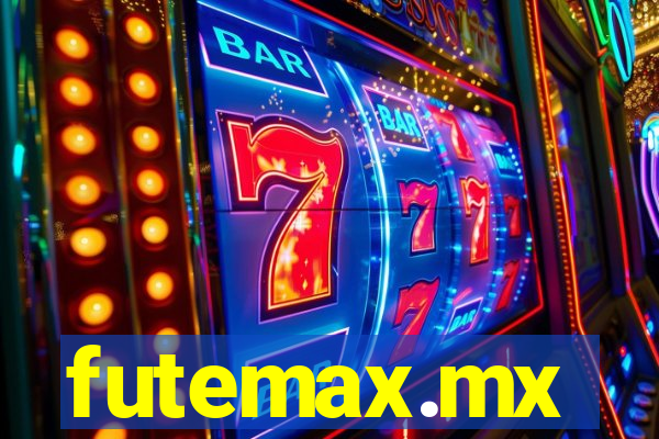 futemax.mx