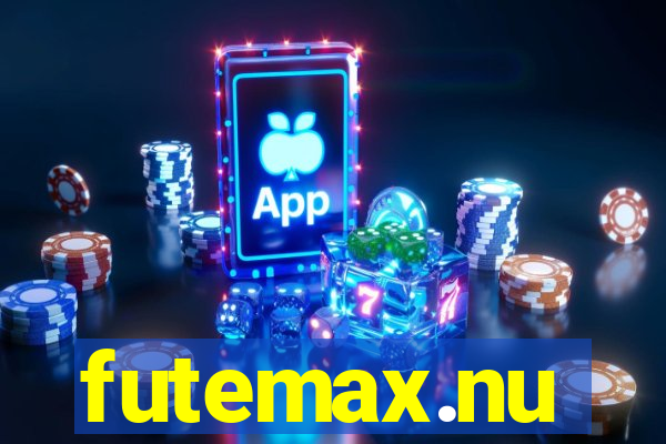 futemax.nu