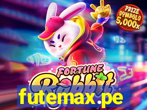 futemax.pe