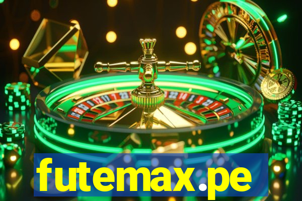 futemax.pe