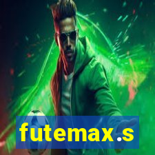 futemax.s