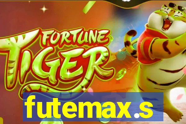 futemax.s