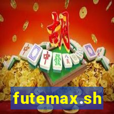 futemax.sh