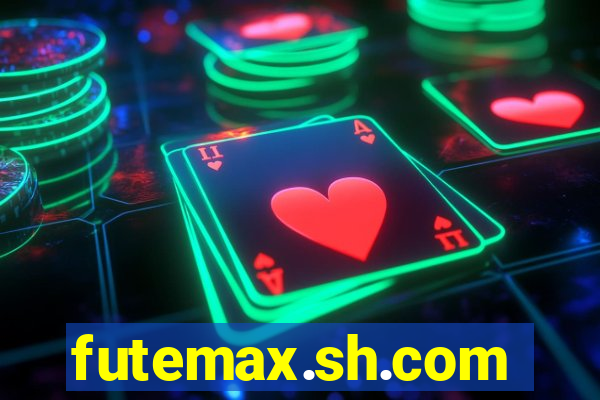 futemax.sh.com