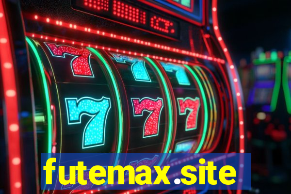 futemax.site