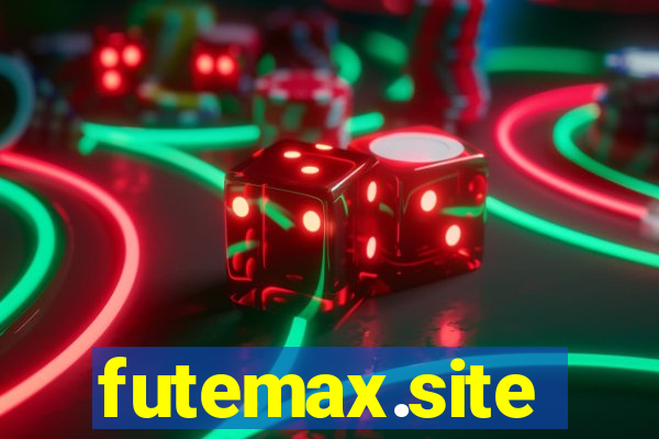 futemax.site