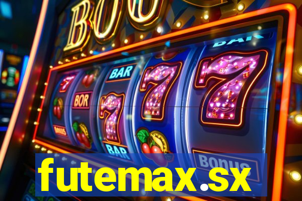 futemax.sx