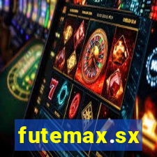 futemax.sx