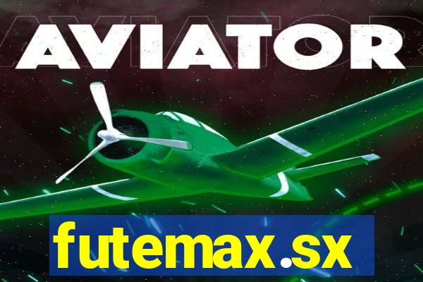 futemax.sx