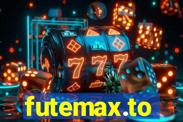 futemax.to