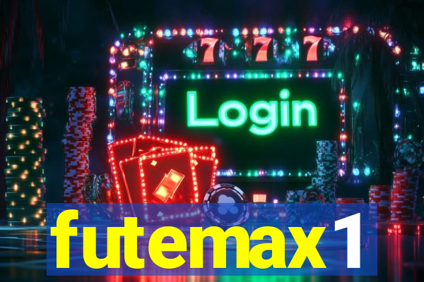 futemax1