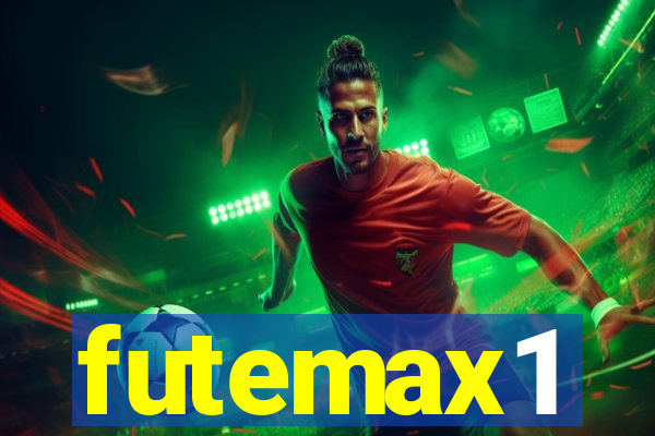 futemax1