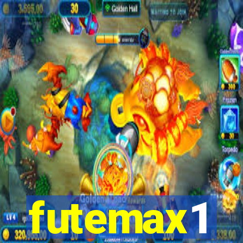 futemax1